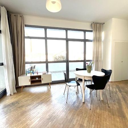 Your Apartments In Navigli District Милан Экстерьер фото
