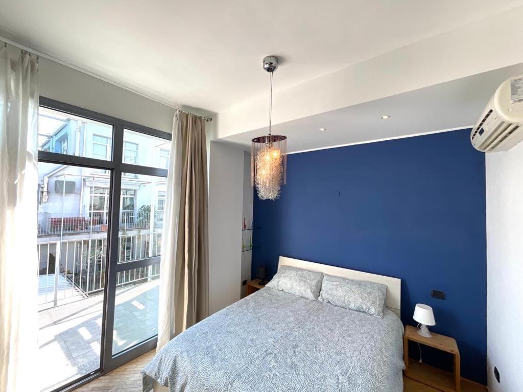 Your Apartments In Navigli District Милан Экстерьер фото