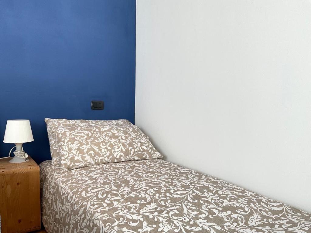 Your Apartments In Navigli District Милан Экстерьер фото