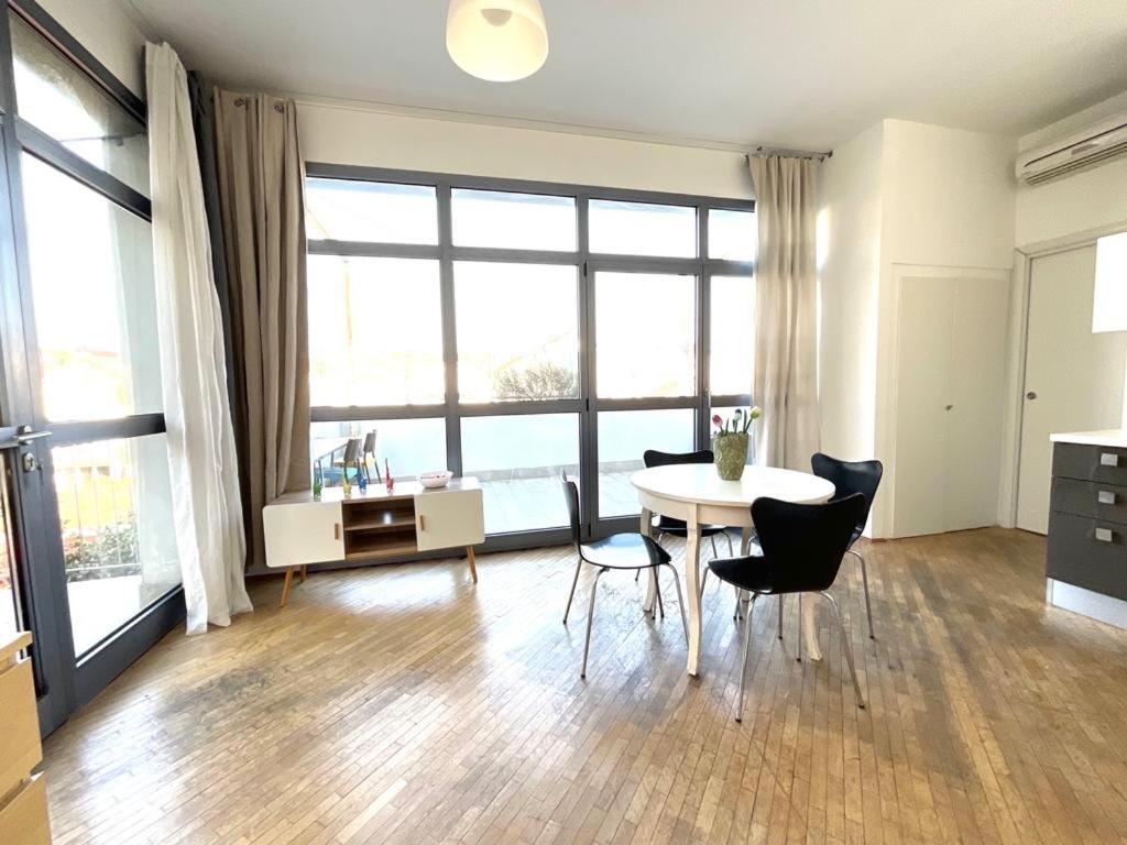 Your Apartments In Navigli District Милан Экстерьер фото