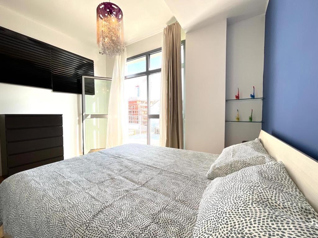 Your Apartments In Navigli District Милан Экстерьер фото